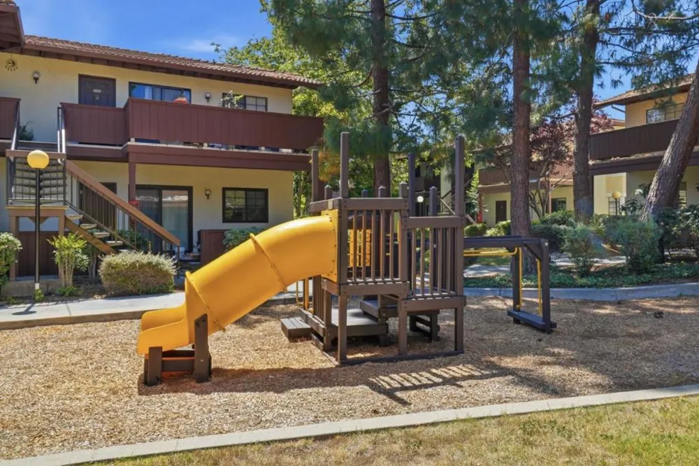 473 Costa Mesa Terrace #C Sunnyvale, CA 94085