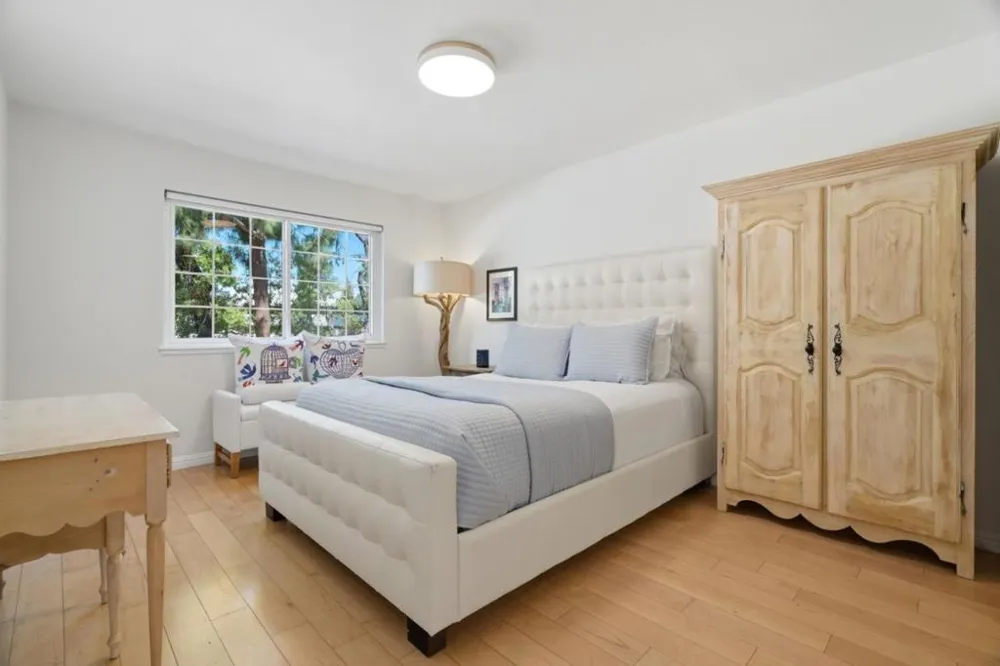 473 Costa Mesa Terrace #C Sunnyvale, CA 94085