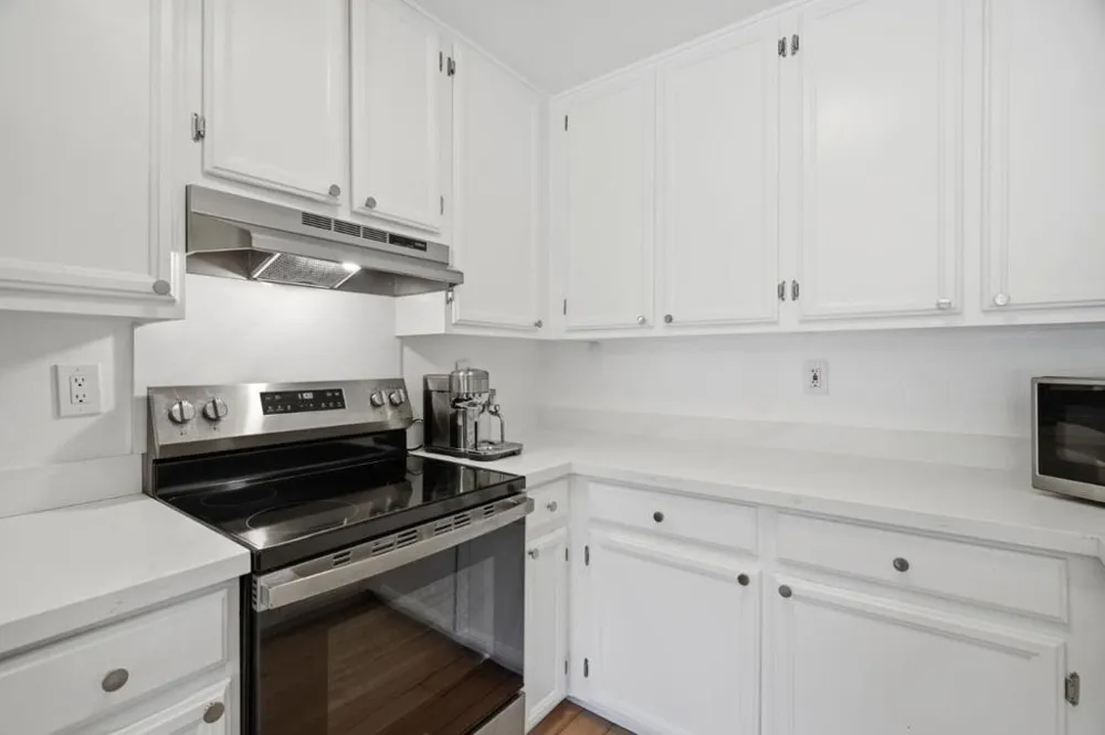 473 Costa Mesa Terrace #C Sunnyvale, CA 94085
