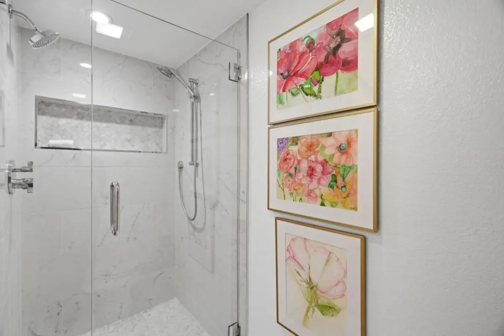 473 Costa Mesa Terrace #C Sunnyvale, CA 94085