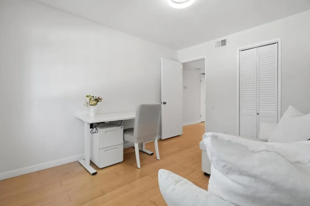 473 Costa Mesa Terrace #C Sunnyvale, CA 94085