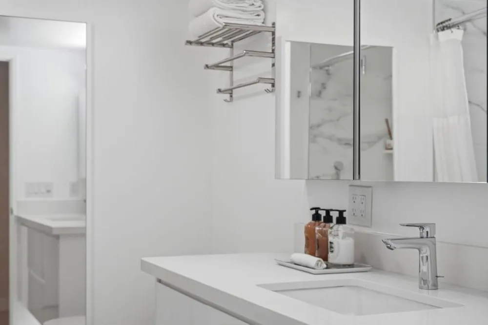 473 Costa Mesa Terrace #C Sunnyvale, CA 94085