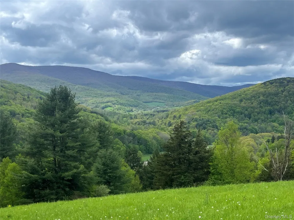 Route 23A Prattsville, NY 12468
