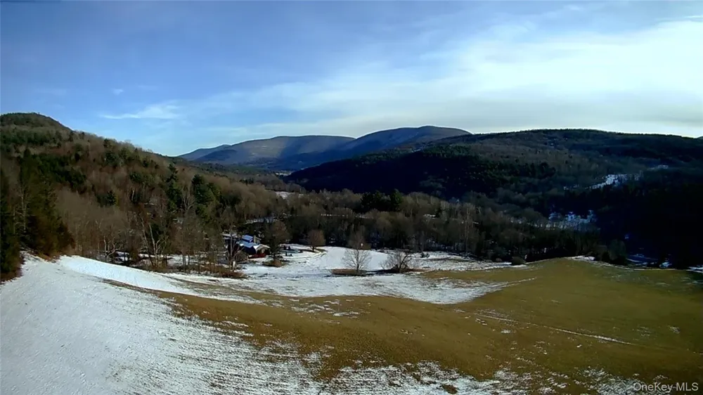 Route 23A Prattsville, NY 12468