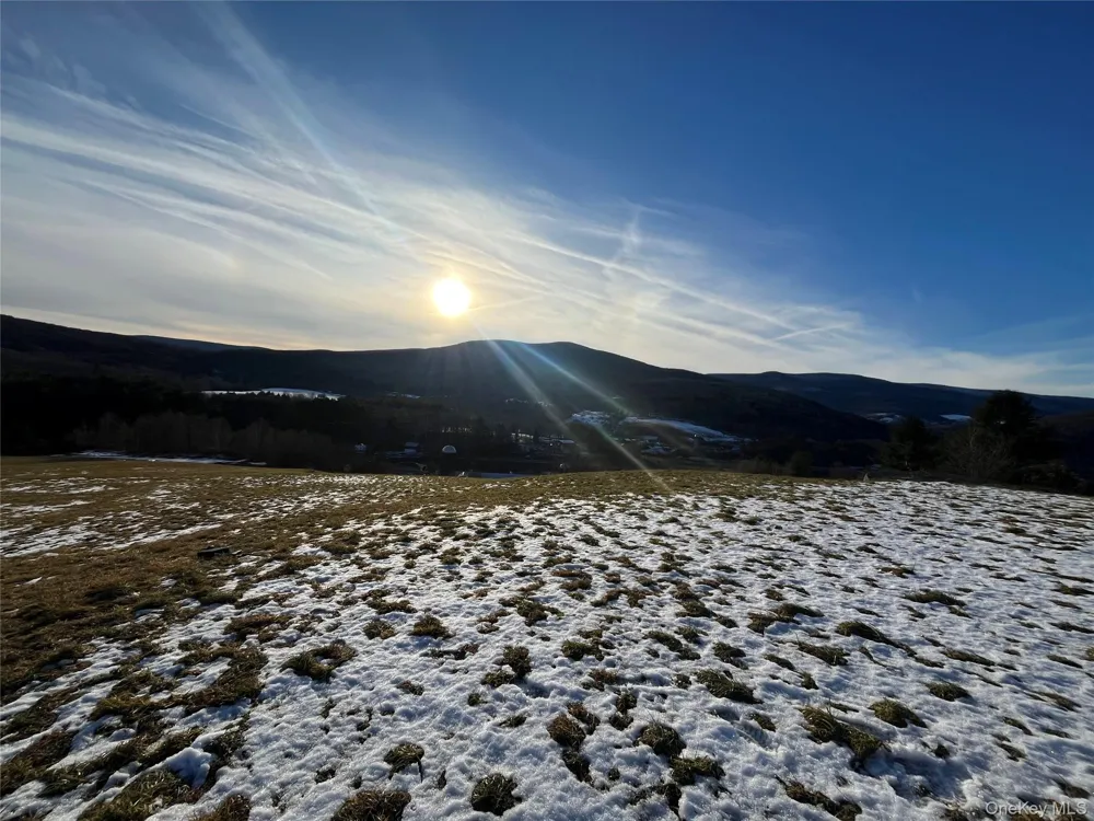 Route 23A Prattsville, NY 12468