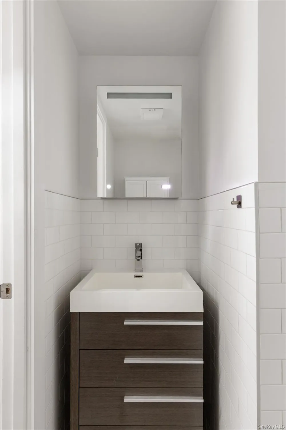 5-30 47th Avenue #1A Long Island City, NY 11101