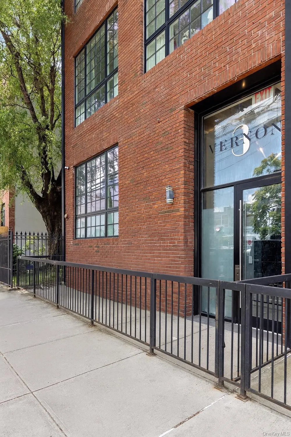 5-30 47th Avenue #1A Long Island City, NY 11101