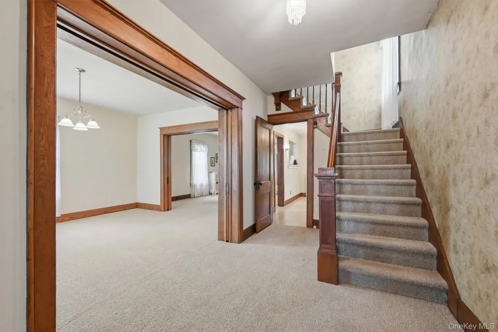 17 Kellogg Avenue Port Jervis, NY 12771
