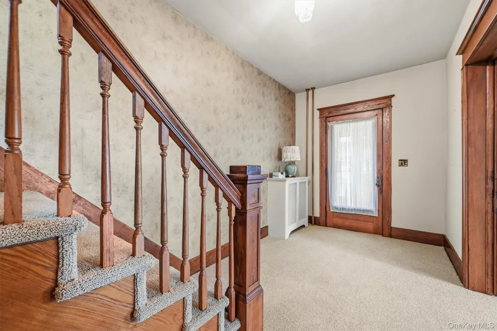 17 Kellogg Avenue Port Jervis, NY 12771