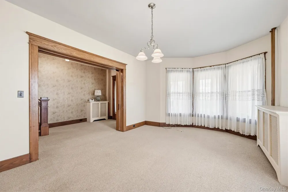 17 Kellogg Avenue Port Jervis, NY 12771