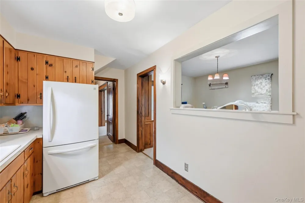 17 Kellogg Avenue Port Jervis, NY 12771