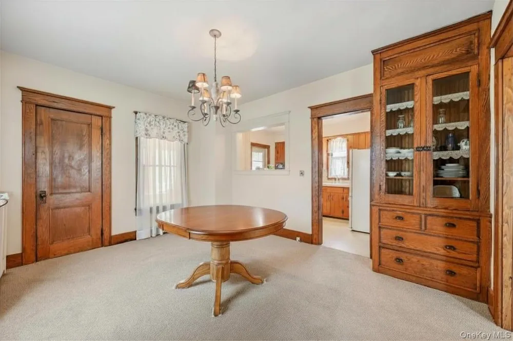 17 Kellogg Avenue Port Jervis, NY 12771