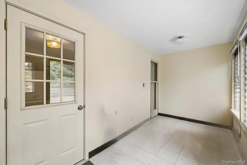 17 Kellogg Avenue Port Jervis, NY 12771