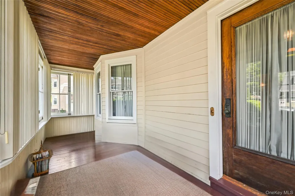 17 Kellogg Avenue Port Jervis, NY 12771