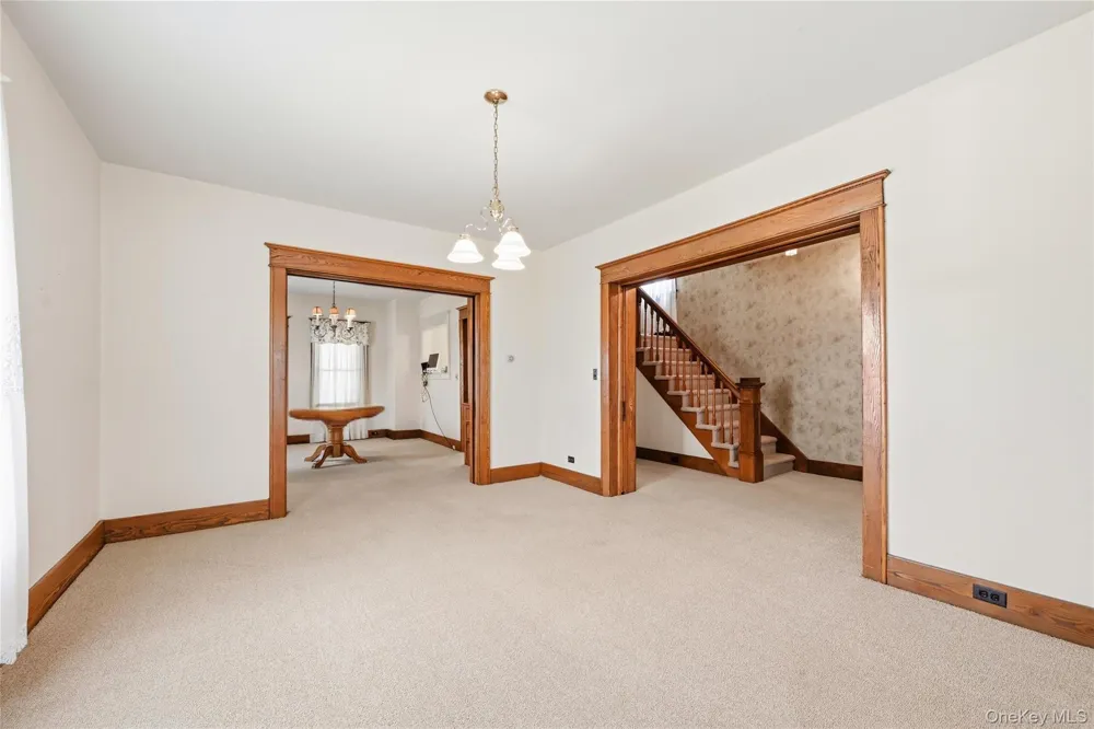 17 Kellogg Avenue Port Jervis, NY 12771