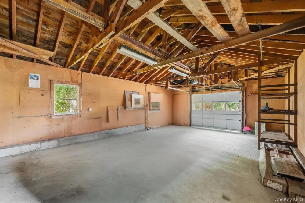 17 Kellogg Avenue Port Jervis, NY 12771