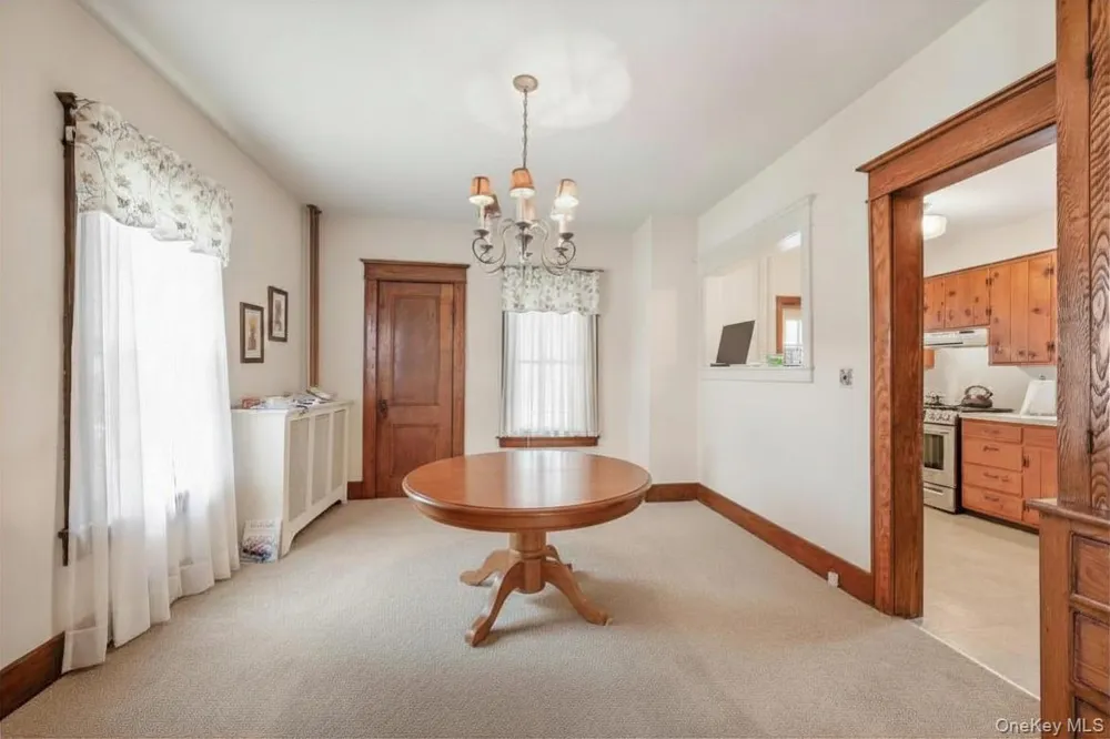 17 Kellogg Avenue Port Jervis, NY 12771