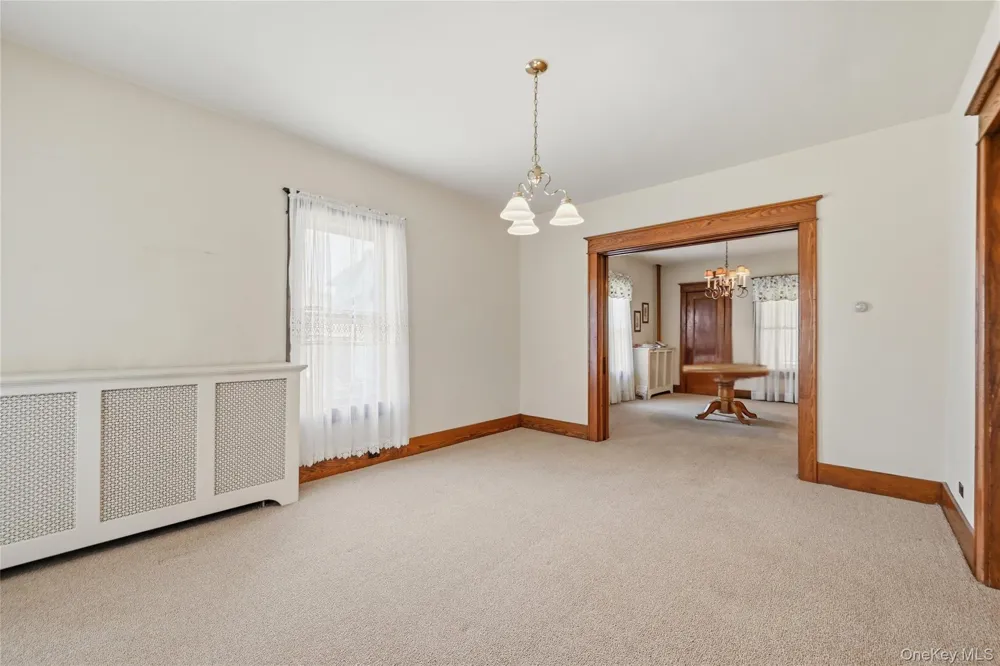 17 Kellogg Avenue Port Jervis, NY 12771