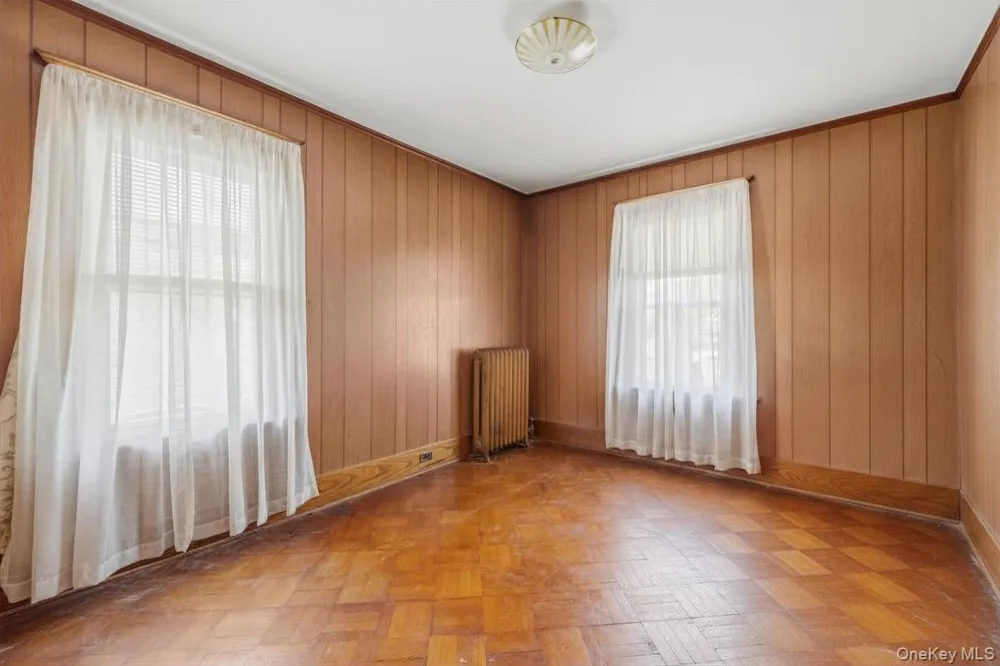 17 Kellogg Avenue Port Jervis, NY 12771