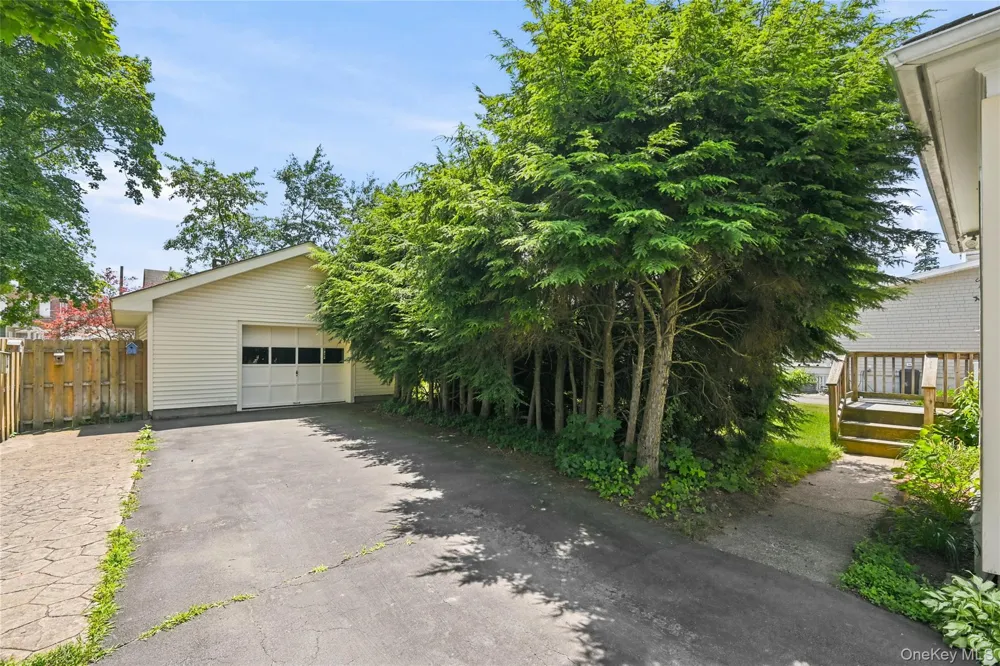 17 Kellogg Avenue Port Jervis, NY 12771
