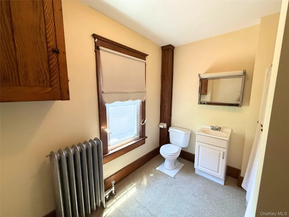 17 Kellogg Avenue Port Jervis, NY 12771