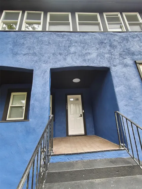 133 Lincoln Avenue