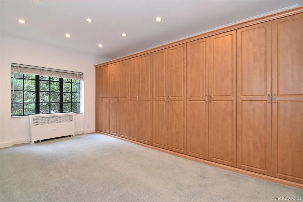 915 Wynnewood Road #A3 Pelham, NY 10803