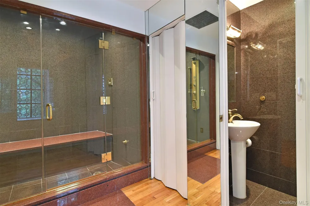 915 Wynnewood Road #A3 Pelham, NY 10803