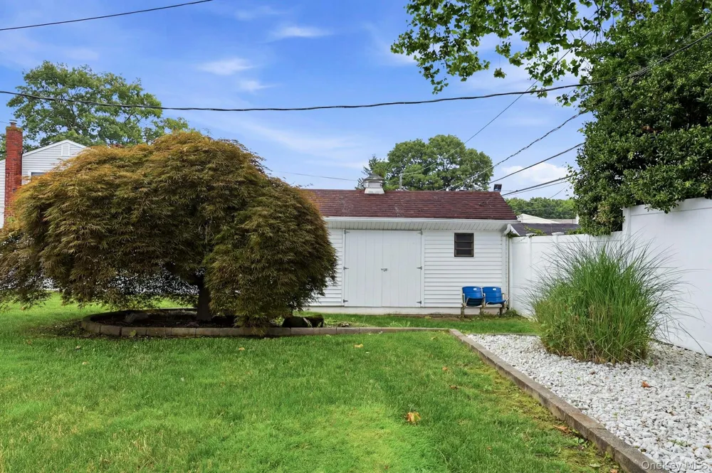 26 King Street Port Jefferson Station, NY 11776