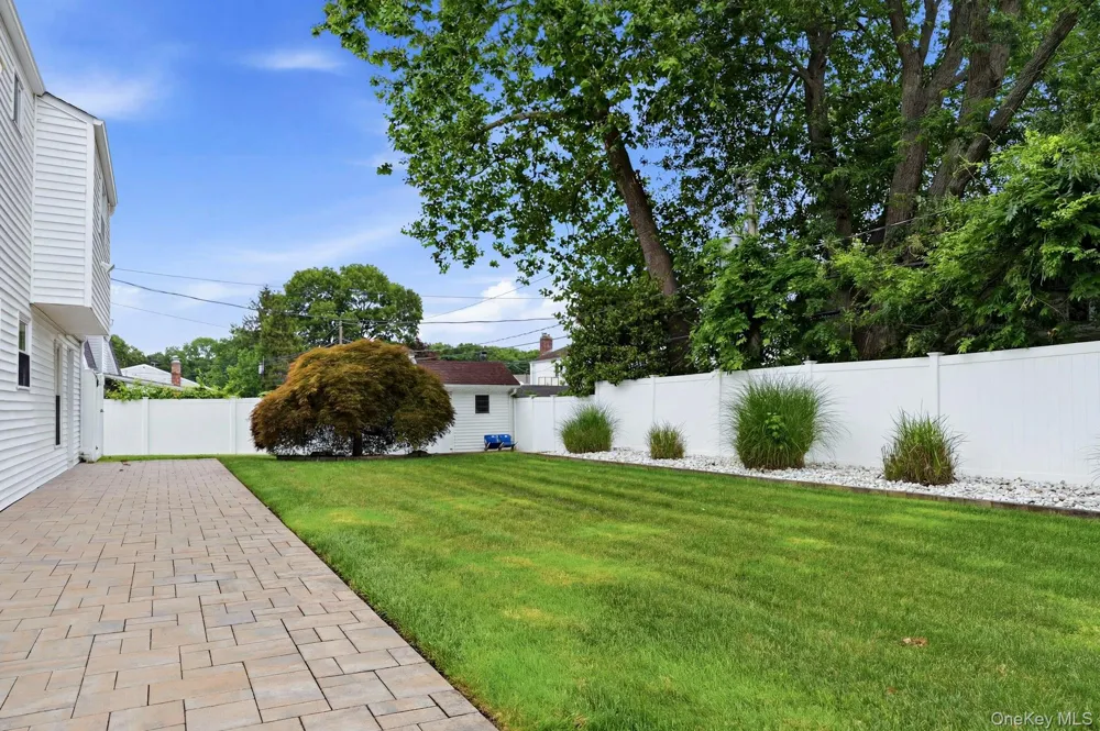 26 King Street Port Jefferson Station, NY 11776
