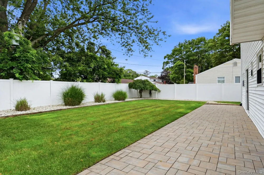 26 King Street Port Jefferson Station, NY 11776