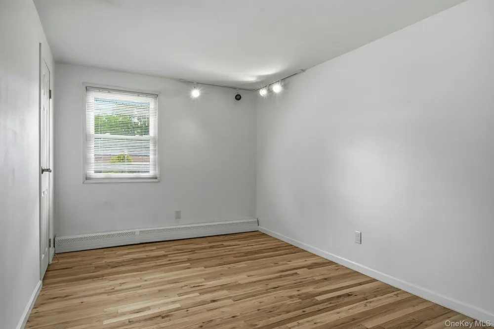 26 King Street Port Jefferson Station, NY 11776