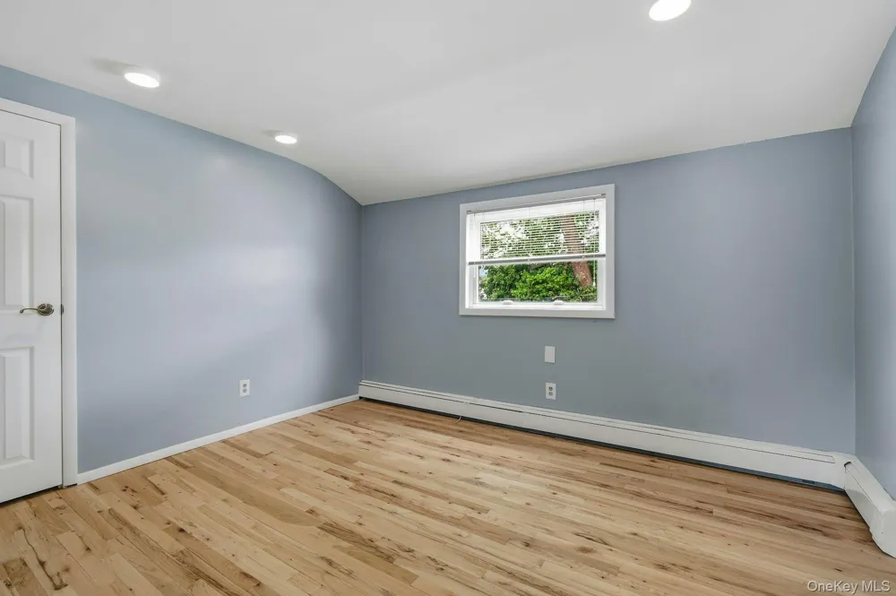 26 King Street Port Jefferson Station, NY 11776