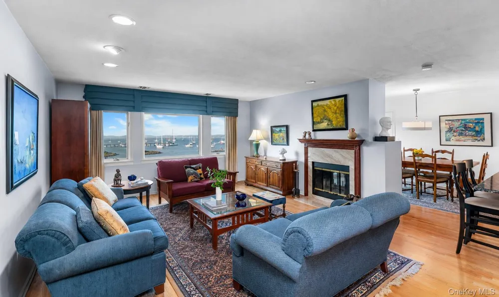 1 Main Street #3306 Nyack, NY 10960
