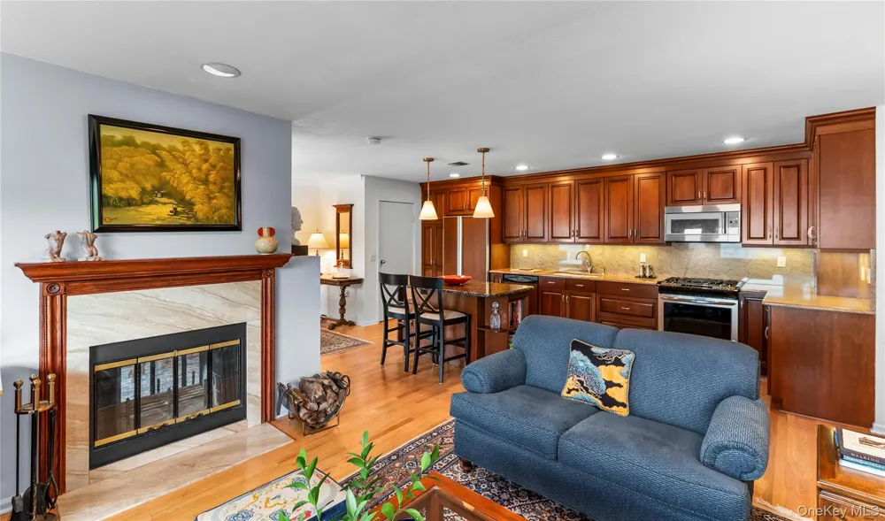 1 Main Street #3306 Nyack, NY 10960