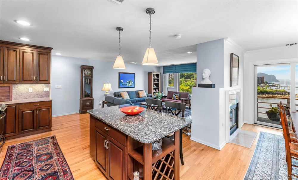 1 Main Street #3306 Nyack, NY 10960
