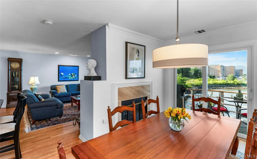 1 Main Street #3306 Nyack, NY 10960