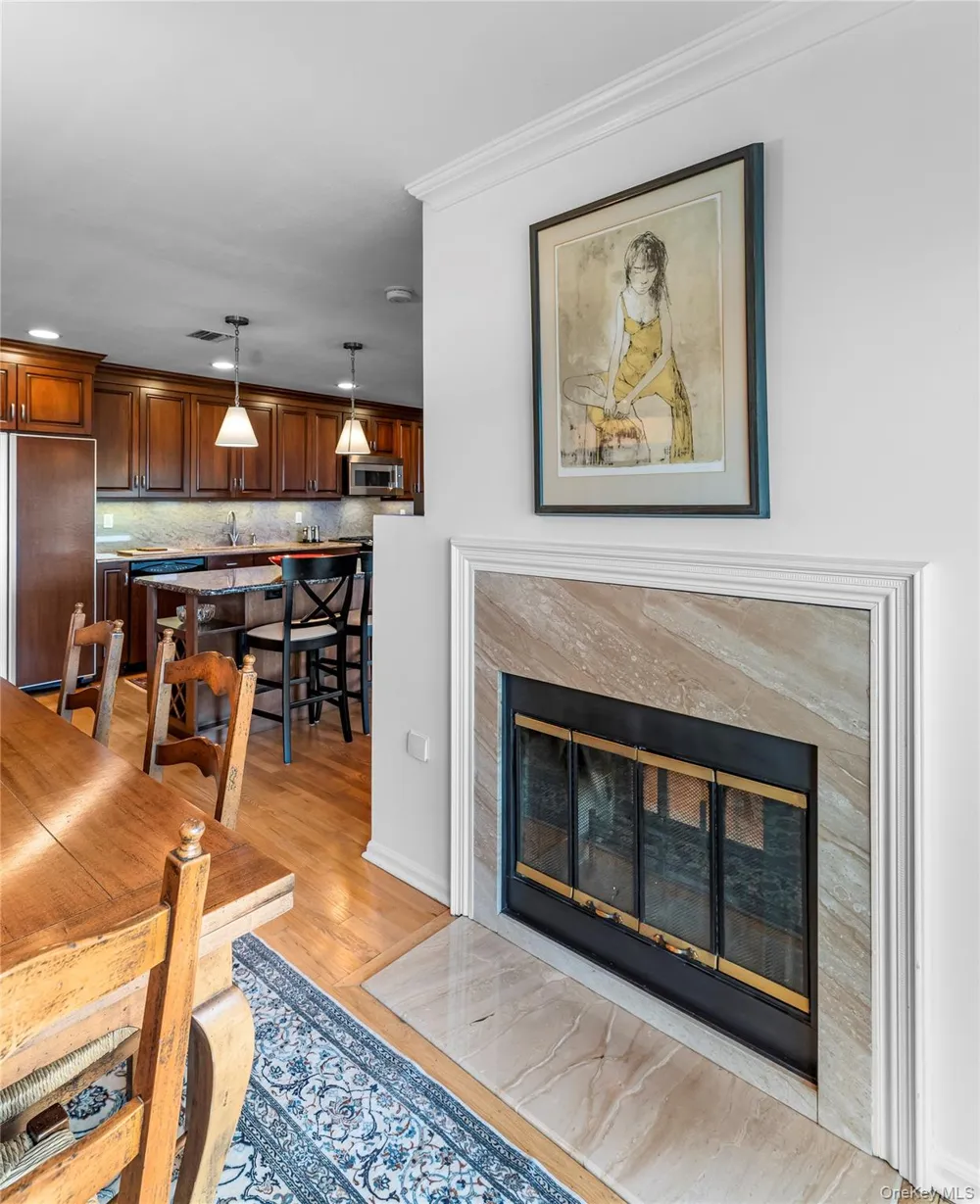 1 Main Street #3306 Nyack, NY 10960