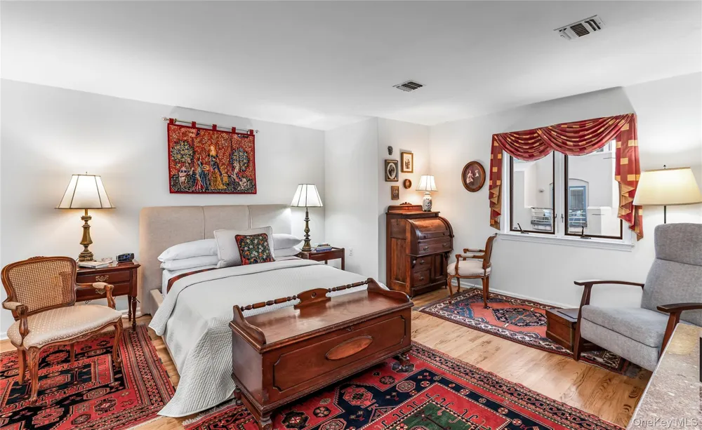 1 Main Street #3306 Nyack, NY 10960
