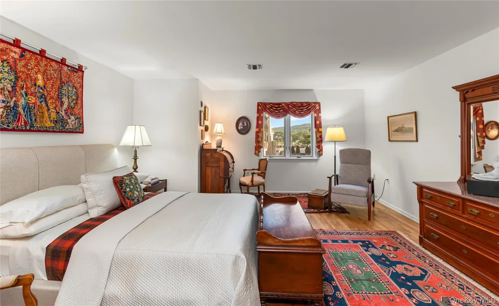 1 Main Street #3306 Nyack, NY 10960
