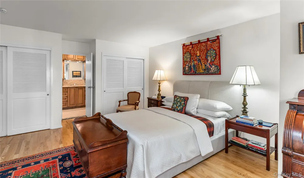1 Main Street #3306 Nyack, NY 10960