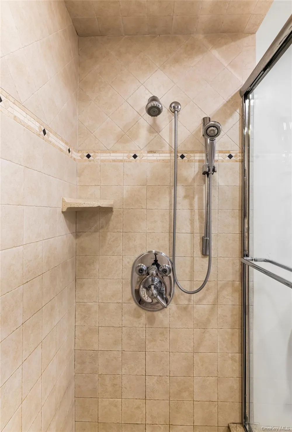 1 Main Street #3306 Nyack, NY 10960