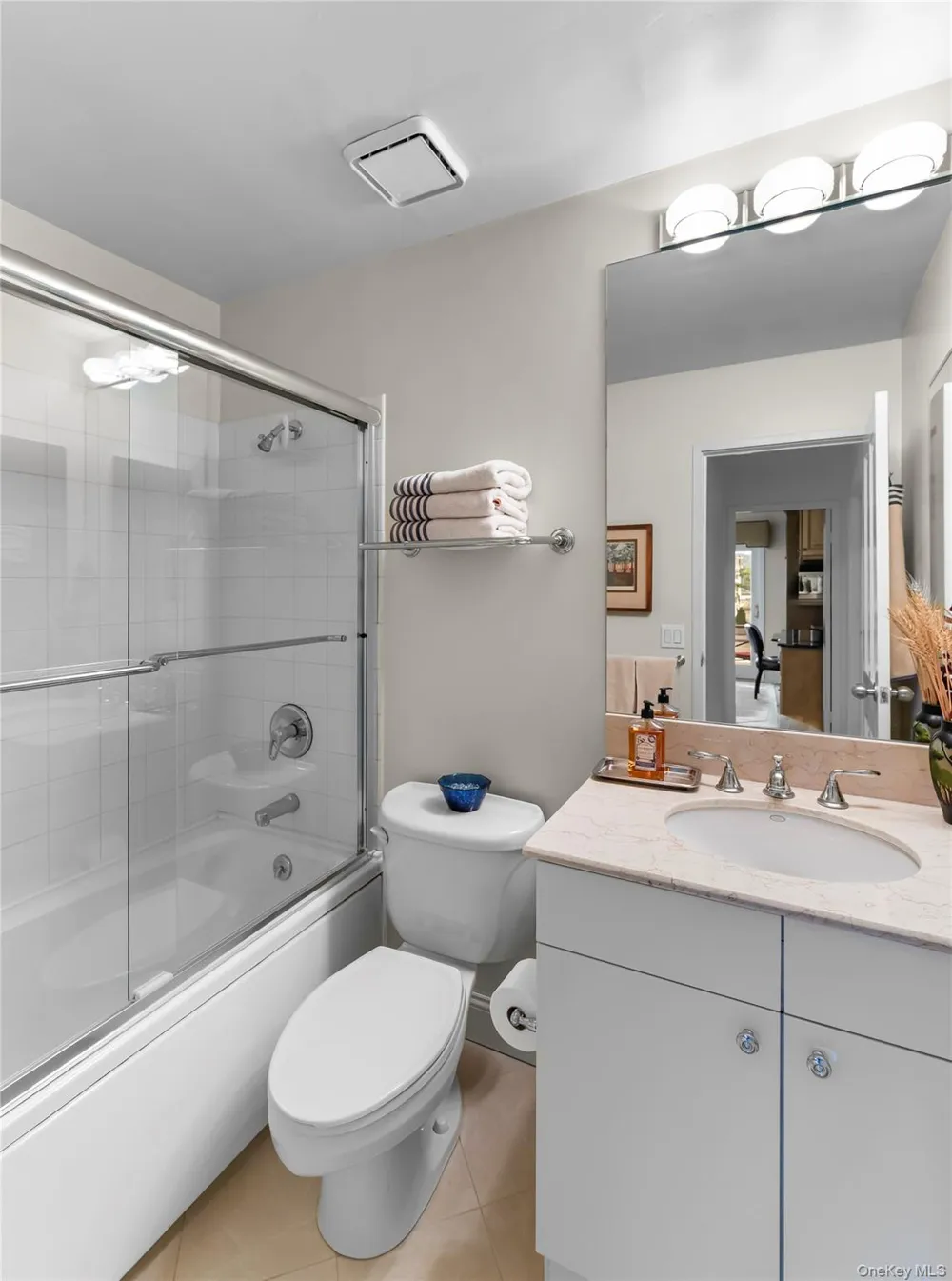 1 Main Street #3306 Nyack, NY 10960