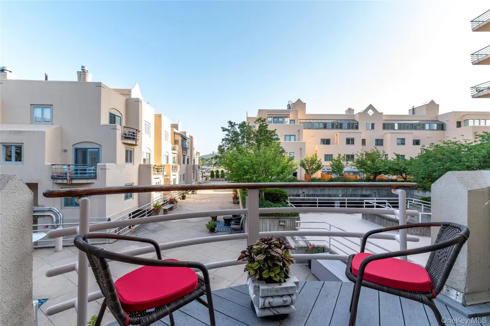 1 Main Street #3306 Nyack, NY 10960