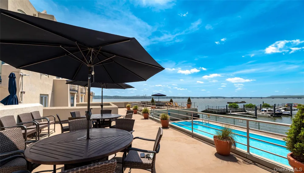 1 Main Street #3306 Nyack, NY 10960