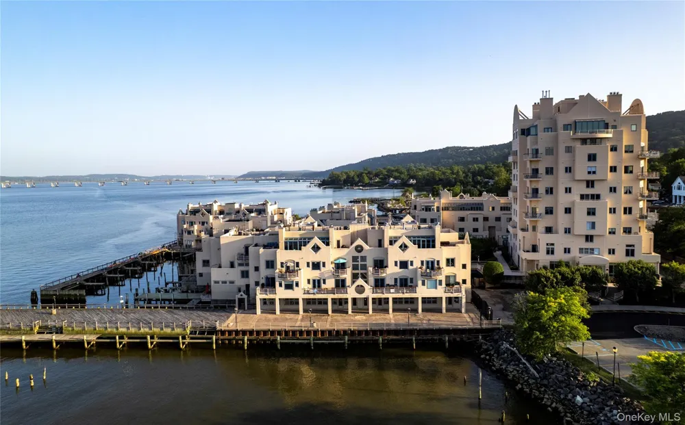 1 Main Street #3306 Nyack, NY 10960