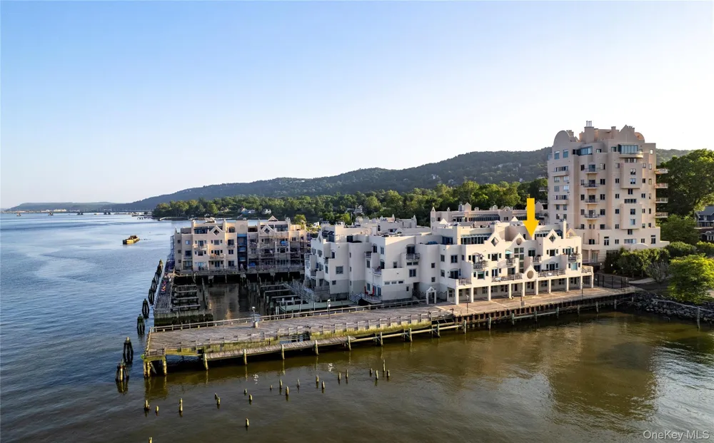 1 Main Street #3306 Nyack, NY 10960