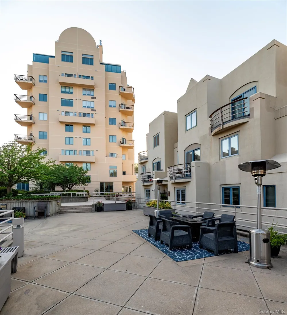 1 Main Street #3306 Nyack, NY 10960
