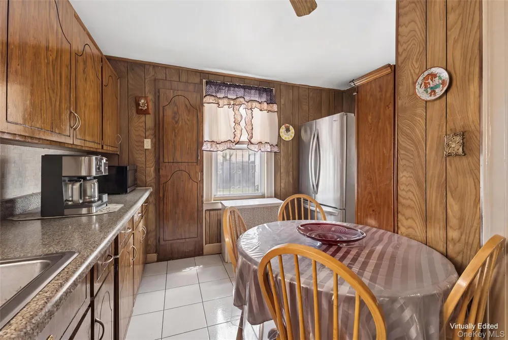 112-17 201st Street Saint Albans, NY 11412