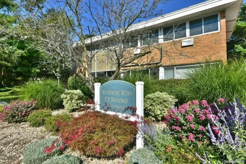 920 Broadway #16